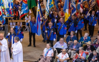 041-Lourdes 2022-2630